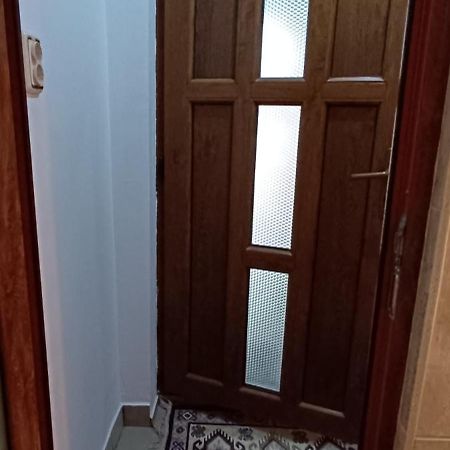 דירות Casa Milly קונסטנצה מראה חיצוני תמונה