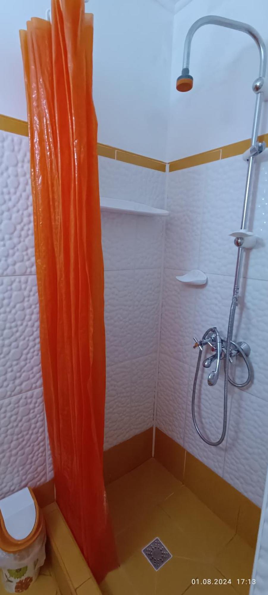 דירות Casa Milly קונסטנצה מראה חיצוני תמונה
